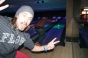 , Ambers Bowling party 2011 - Courchevel Enquirer